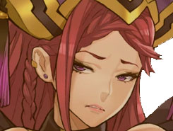 loki risitas emblem fire