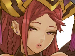 loki risitas fire emblem