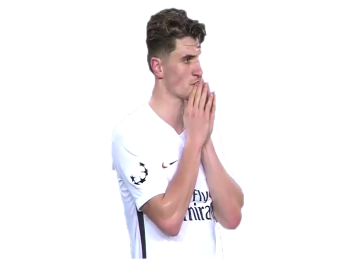 remontada barca meunier thomas 6 1 psg