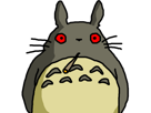 beuh-by-totoro-defonce-joint-kalem