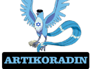 juif-artikodin-other-artikoradin-pokemon