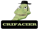 pokemon-juif-crisacier-other-crifacier