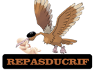 juif-pokemon-other-rapacedepic-repasducrif