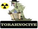 torahnocive-pokemon-tyranocif-juif-other