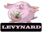 leveinard-pokemon-lavynard-juif-other