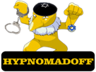 hypnomade-hypnomadoff-pokemon-juif-other