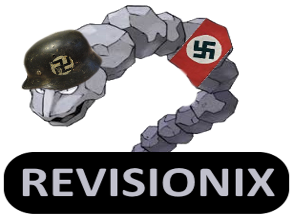 pokemon revisionix juif onix
