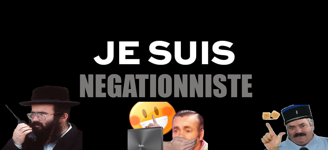 drole risitas juif