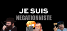drole-risitas-juif