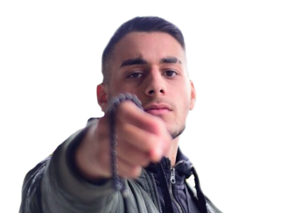 chapelet sinan rap turc other tespih