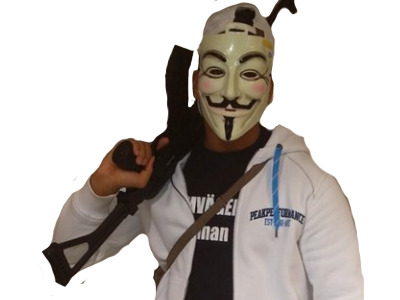 rap kalash 47 ak stockholm sinan