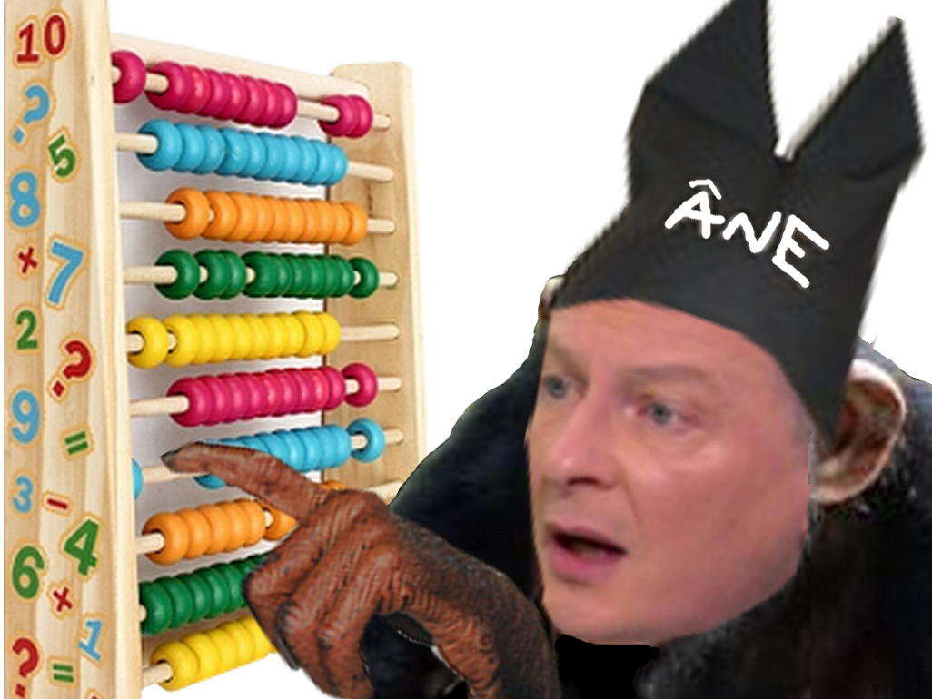 maths bruno bitcoin gneugneu singe crypto finance risitas