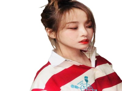 kasper risitas pulitu kpop