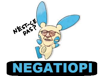 politic christavalier negatiopi juif pokefeuj nestcepas negapi pokemon jeanmarie lepen