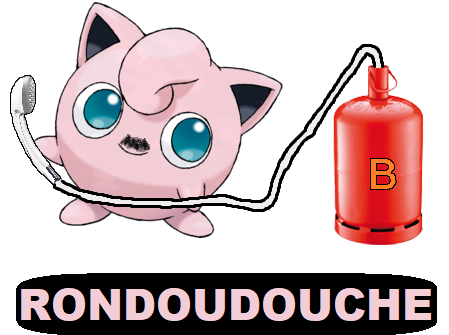 christavalier pokefeuj zyclonb juif rondoudouche negationnisme