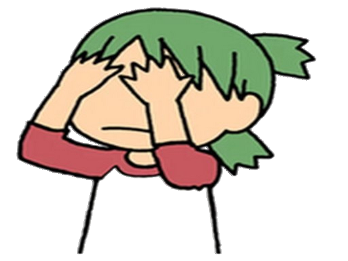 yotsuba kikoojap salang manga