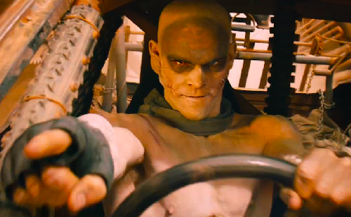 other temoin valhalla madmax