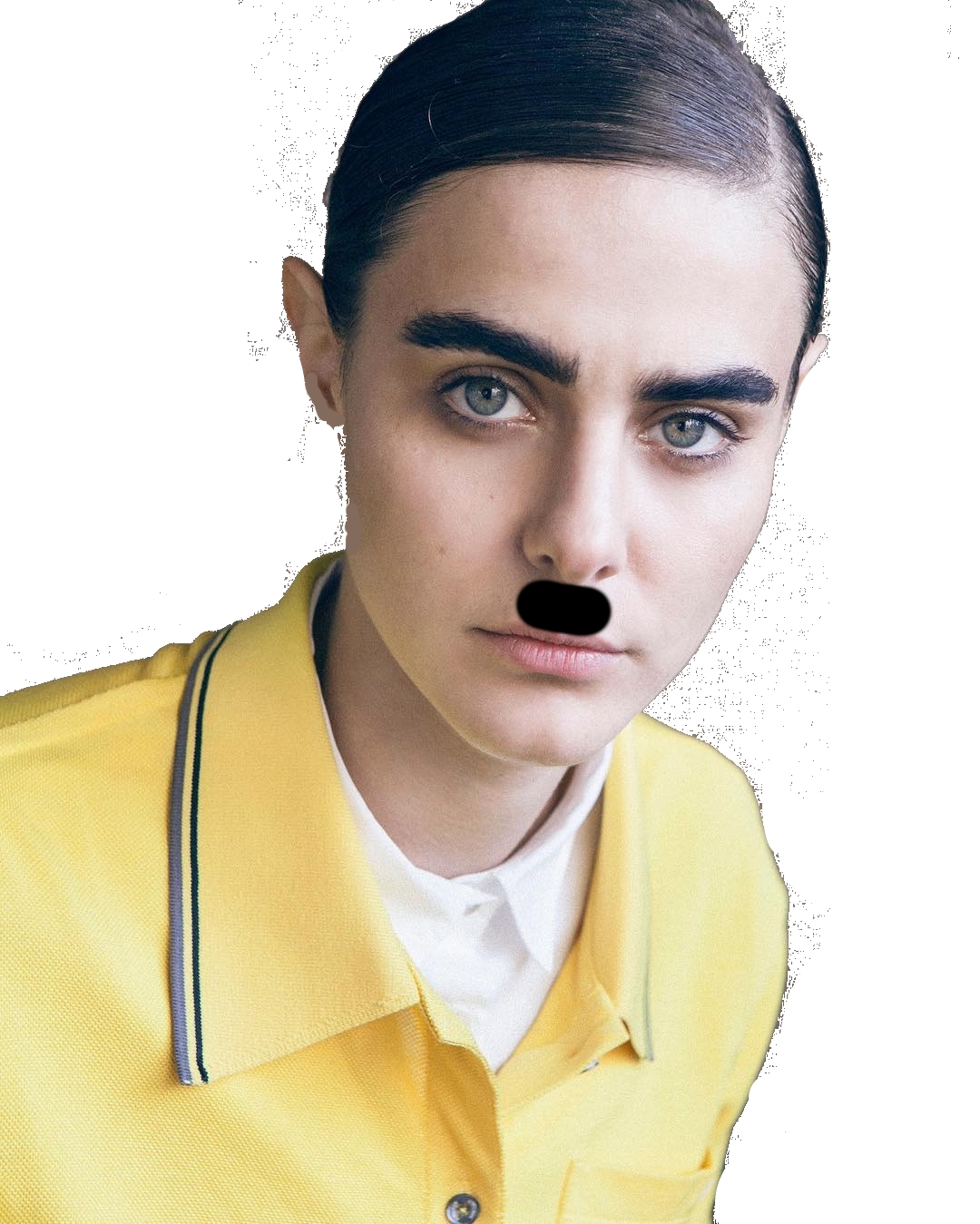 feministe marion seclin