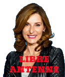 europe1 sophie peters