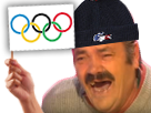 olympiques-panneau-risitas-bonnet-jo-snow-rigole-lacoste-drapeau-rire-ptdr-jeux-ski-neige-anneaux-hiver-mdr