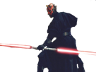 dark-maul-sith-star-wars-risitas