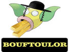 boustiflor-juif-pokemon-other-bouftoulor