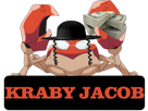 krabby-other-kraby-pokemon-juif-jacob