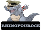 rhinofouroce-other-rhinoferoce-pokemon-juif