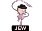 psy-rabbin-pokemon-pokefeuj-mew-christavalier-juif