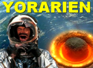 du-monde-eussou-espace-fin-risitas-astronaute-yorarien-asteroide