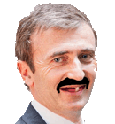 sondage teinturier ifop politic brice