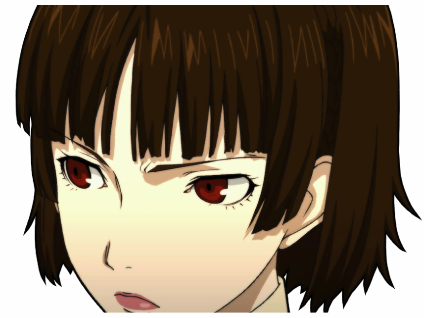 5 nijima persona makoto kikoojap