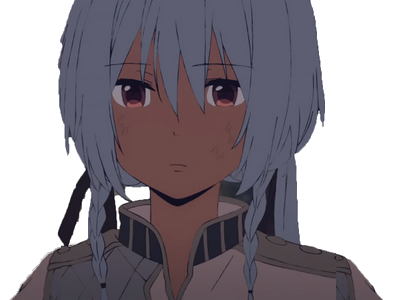 les manga lykos kikoojap la enfants neri anime ema kj baleine chakuro de