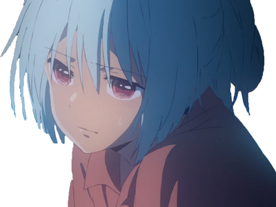 kikoojap baleine chakuro kj lykos ema enfants la anime neri manga les de