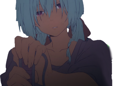 kikoojap baleine les kj de neri ema la lykos chakuro manga anime enfants