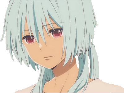 kj kikoojap de neri la manga anime baleine enfants les lykos chakuro ema