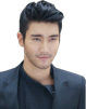 other-junior-barbe-siwon-super-fic
