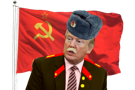 coco-trump-communisme-politic