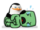 pls-other-pingouin-defaite