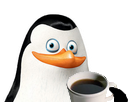 cafe-tasse-other-pingouin