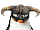 skyrim-viking-other-pingouin