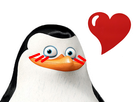 pingouin-risitas-coeur-amoureux