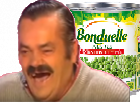 risitas bonduelle issou