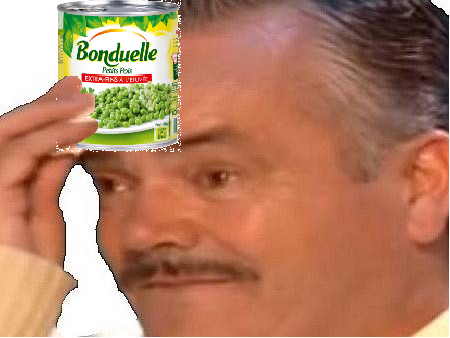 malaise risitas bonduelle