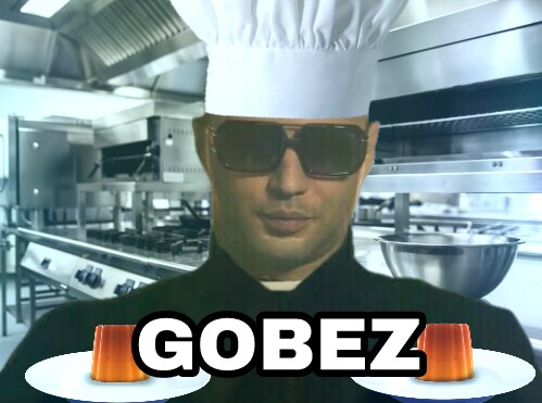 flamby gobez cuisine alkpote risitas flan
