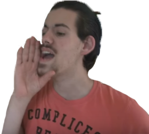 interpele qui jvc sergent