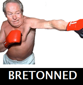 risitas marie jean bretagne bretonned