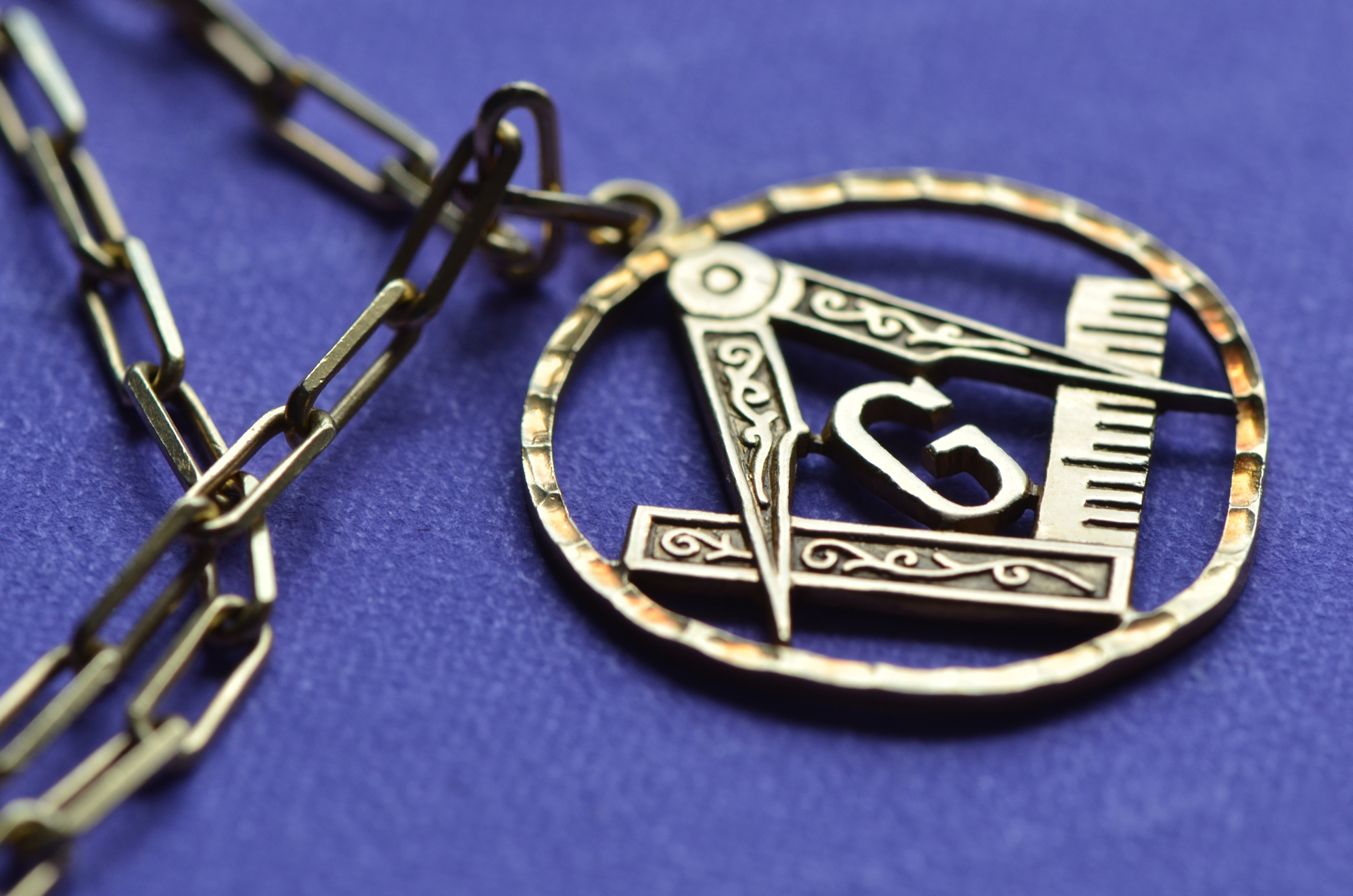 franc mystique savoir gnose risitas macon secret religion maconnerie