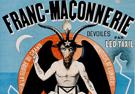 franc-mystique-macon-diable-gnose-demon-religion-lucifer-secret-maconnerie-satan-savoir-risitas