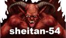 other-demon-sheitan-kirby
